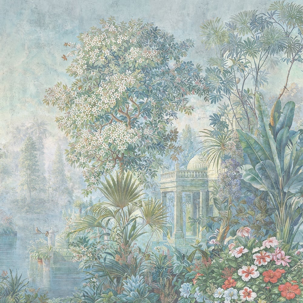 Veil of the Lake, VLAdiLA 4